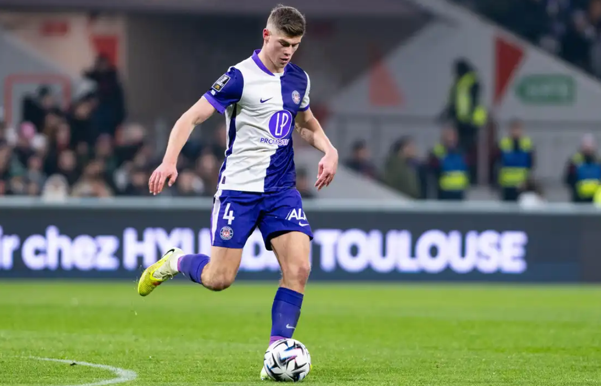 France : Canal+ envisage de diffuser la Ligue 1+ !