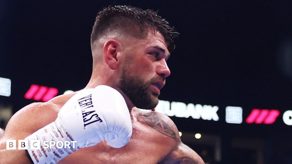 Joe Cordina : L'ancien champion du monde super-plume défie Abdullah Mason pour le titre WBO des légers !