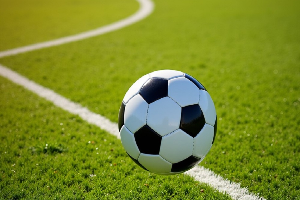 Le Calendrier de la Ligue Française : Les étapes du PSG sur la route du titre lors de la semaine décisive !