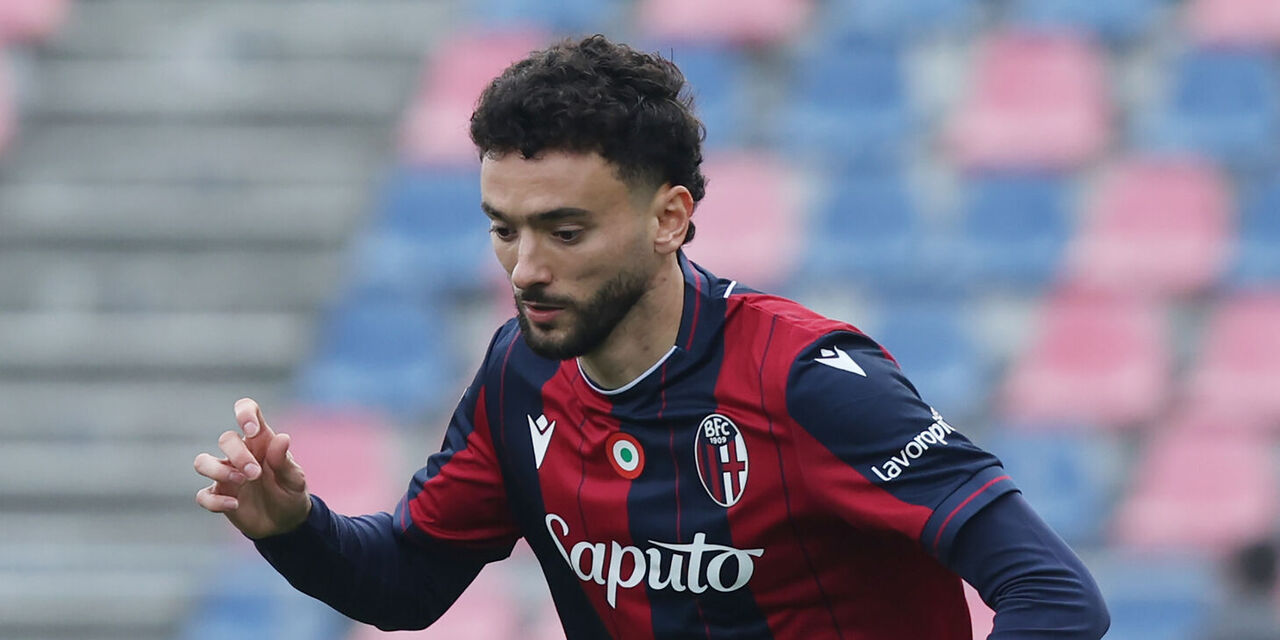 Le défi inattendu contre Naples !