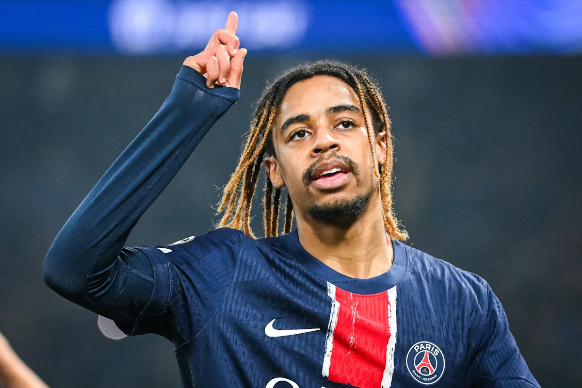 Liverpool prêt à affronter Arsenal pour une superstar de la Ligue 1 !