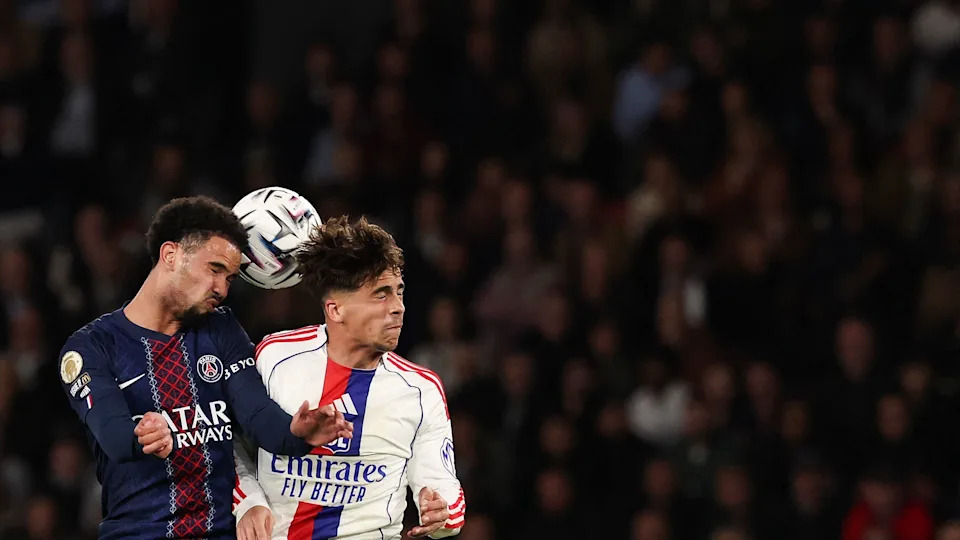 D'un remplaçant à un titulaire indispensable