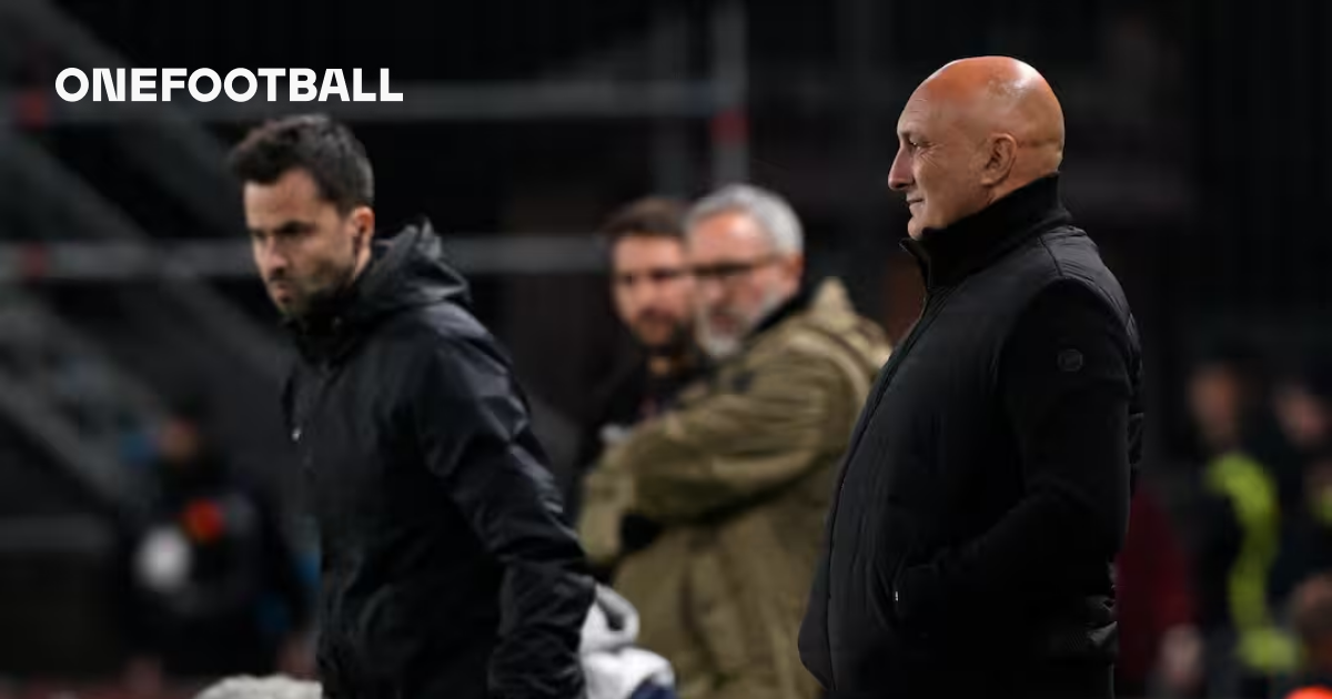 Metz reste fidèle à Olivier Pantaloni, l'atout majeur pour un retour en Ligue 1 !