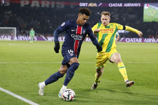 Image de l'article