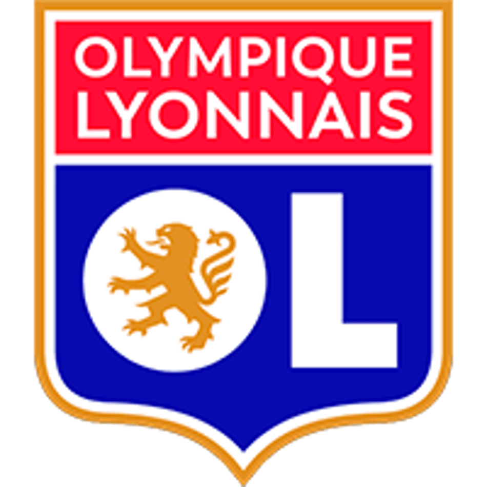 Lyon logo