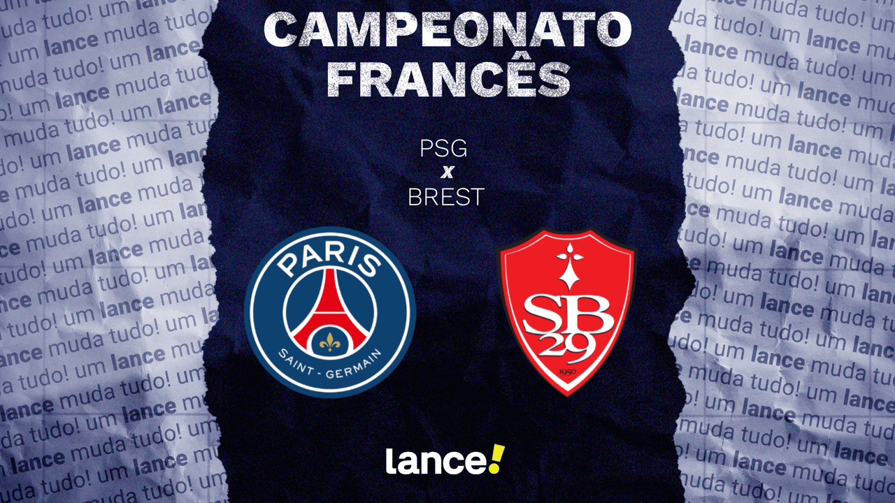 PSG vise le titre de Ligue 1 avec une équipe revitalisée après une qualification héroïque en Ligue des champions