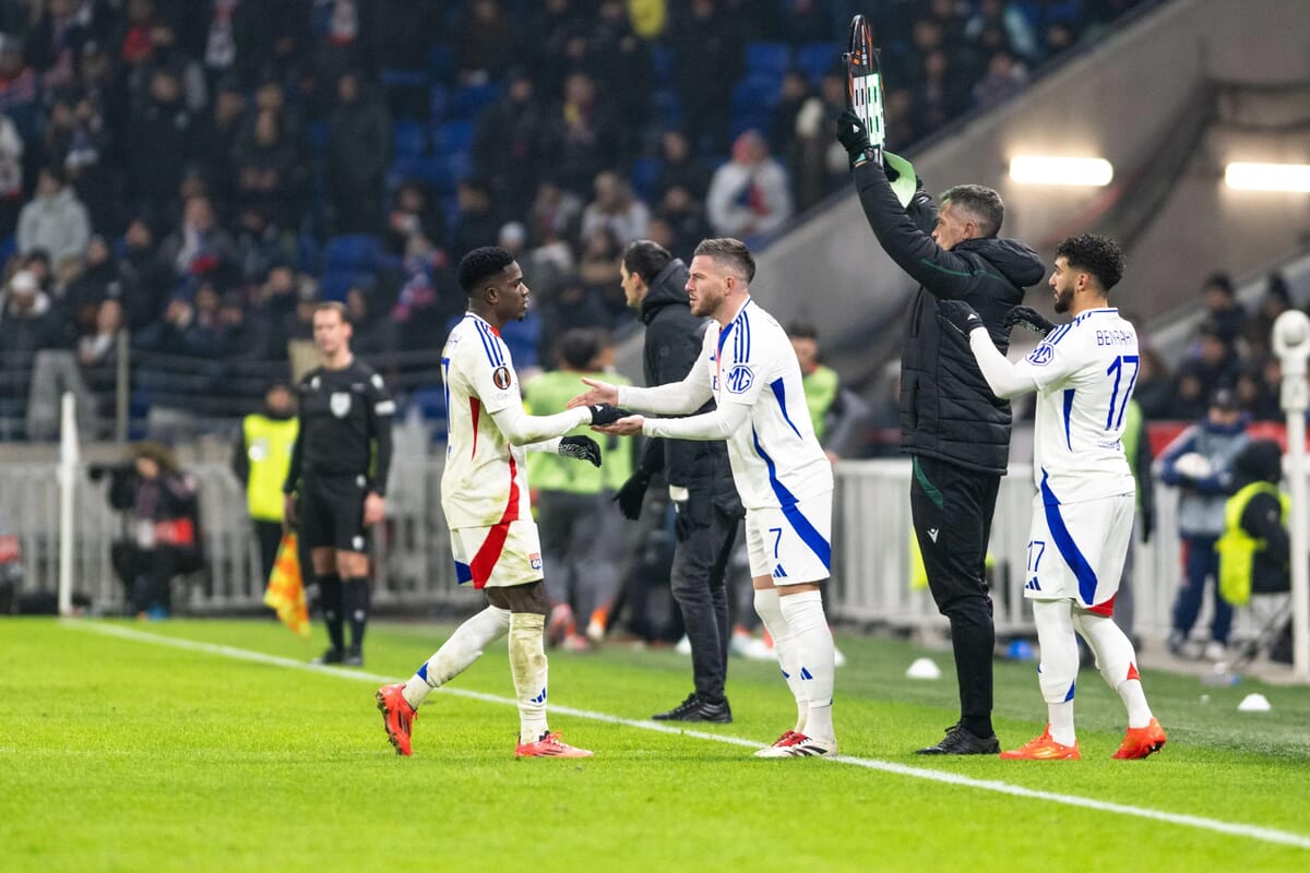 Prédictions captivantes pour Toulouse contre Lyon : Conseils de Paris, Tactiques et Cotes à ne pas manquer !