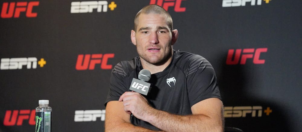 Prédictions UFC : Aperçu, Choix & Propositions pour UFC 328 : Le Mashup MMA
