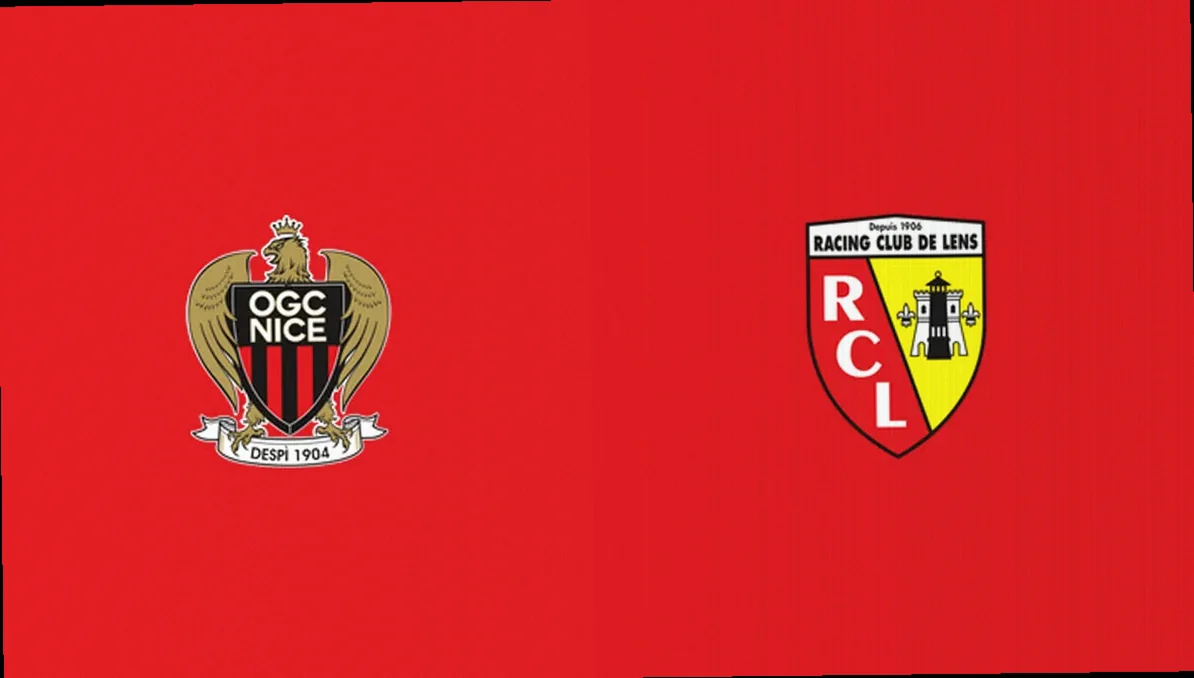 Regarde la Ligue 1 en Direct : Horaires et Astuces à ne pas Manquer !
