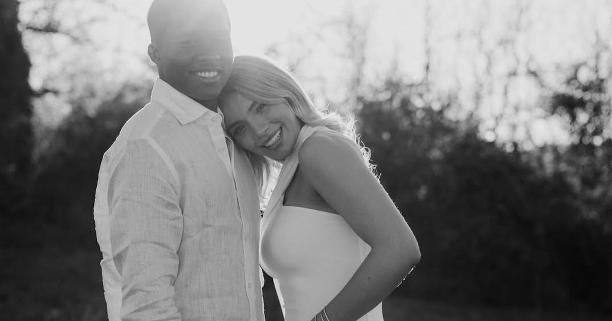 Retourner au Real Madrid ? Je ferai ce que ma femme décidera !