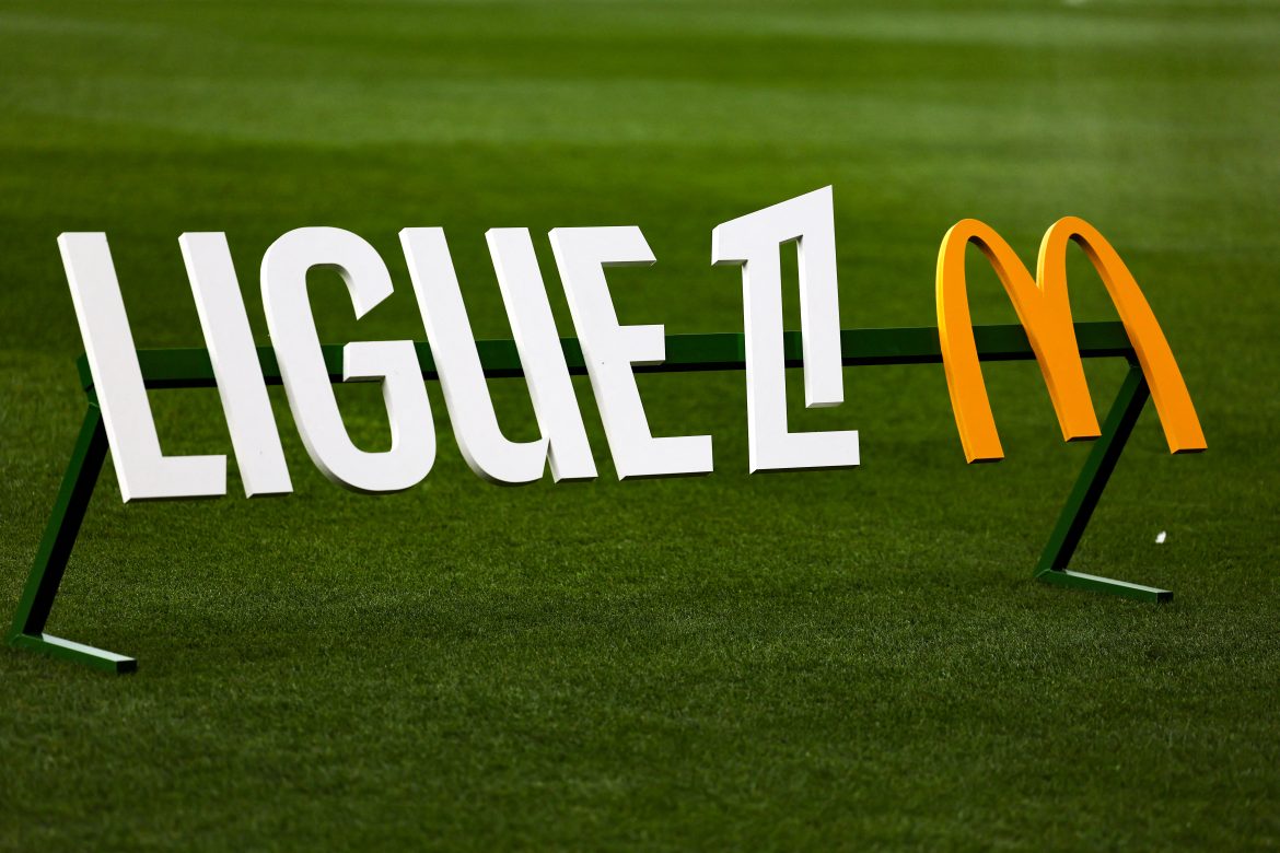 Suivez le Multiplex de la Ligue 1 en Direct – 33e Journée Palpitante !