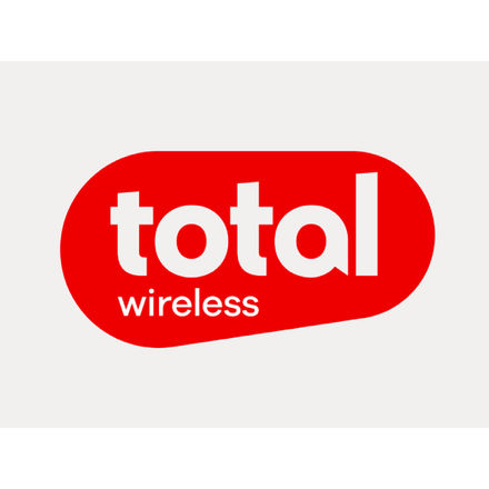 Total Wireless dévoile un combattant UFC comme nouvel ambassadeur de marque !
