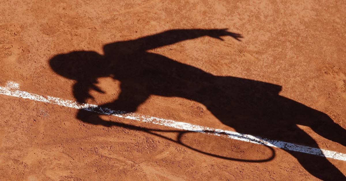 Trois Équipes de Tennis font leur Grand Entrée en Regionalliga !