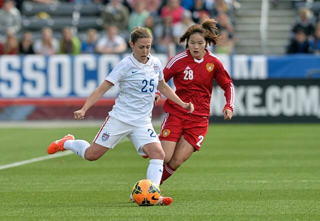 Klingenberg en action
