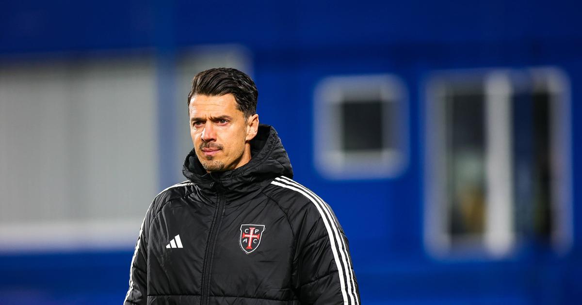José Fonte tire sa révérence... mais pourrait rebondir au Casa Pia !