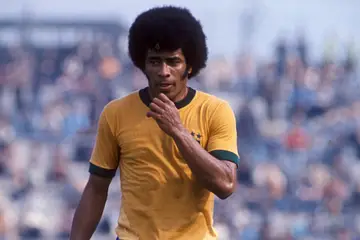 Jairzinho