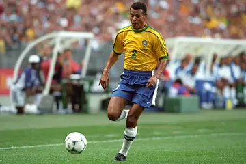 Cafu