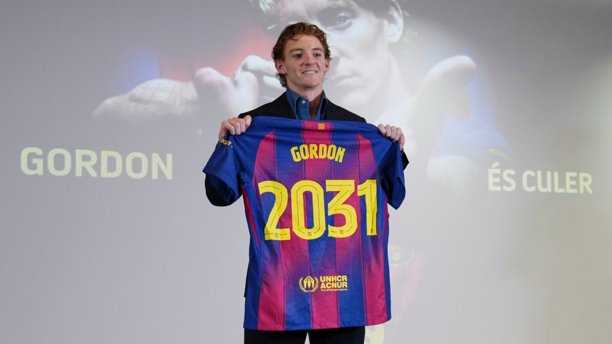 Pourquoi LaLiga autorise-t-elle le Barça à recruter malgré un crédit de 400 millions ?