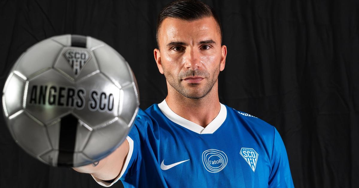 Anthony Lopes rejoint un nouveau club et reste en Ligue 1 !