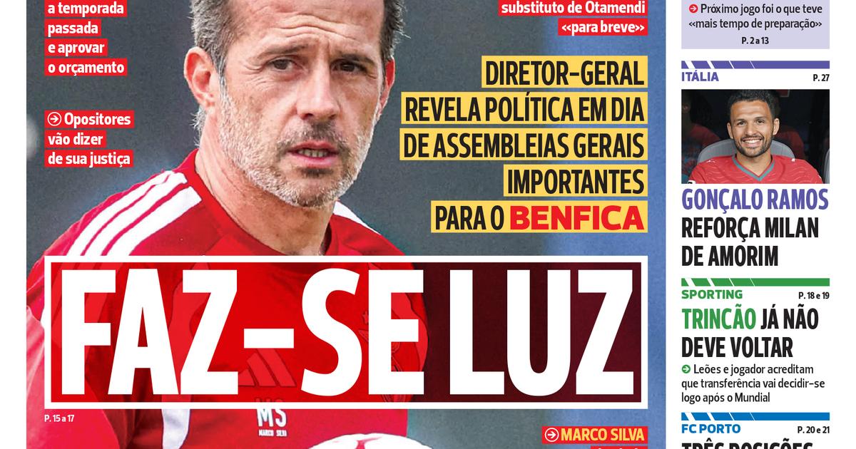 27 juin 2026 : le jour où tout bascule