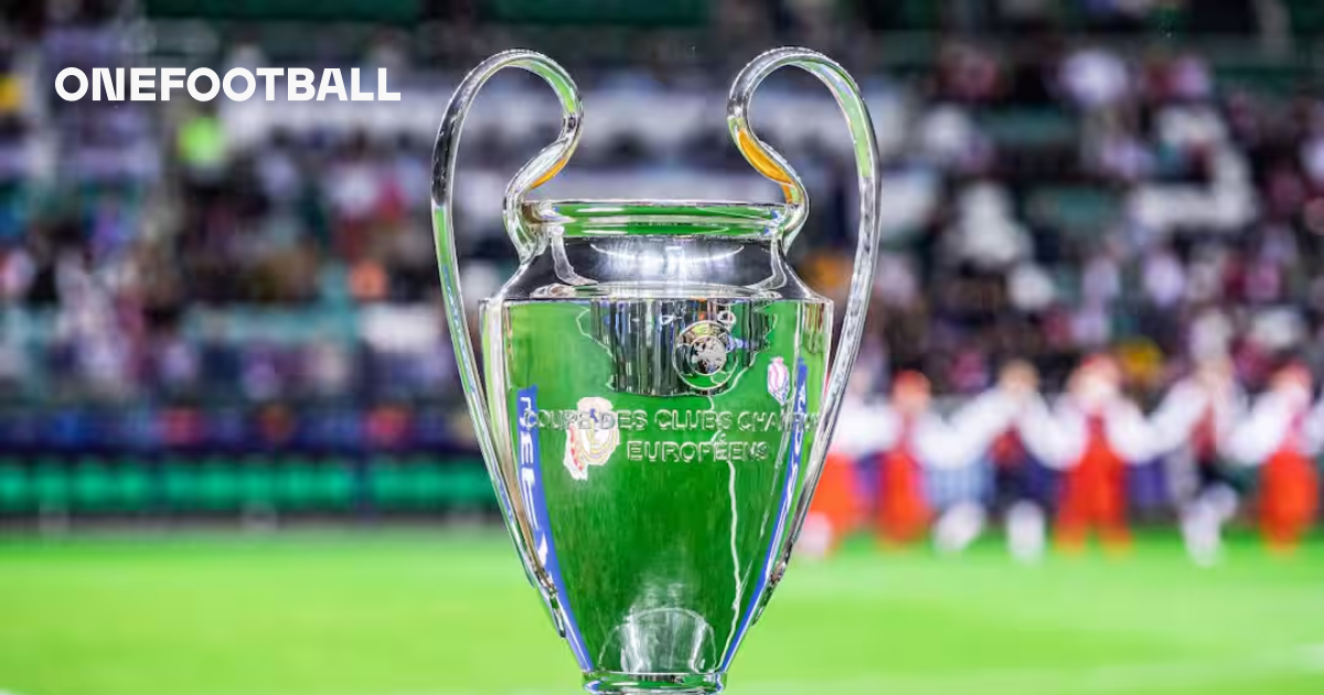3 millions d'euros de droits TV internationaux : un coup de pouce pour les clubs qualifiés en C1 !