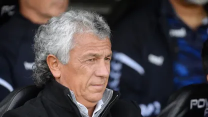 Pipo Gorosito Pipo Gorosito