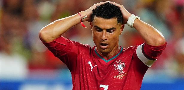 La grande déception de la Coupe : le Portugal hérite d’un tirage rempli de puissances européennes