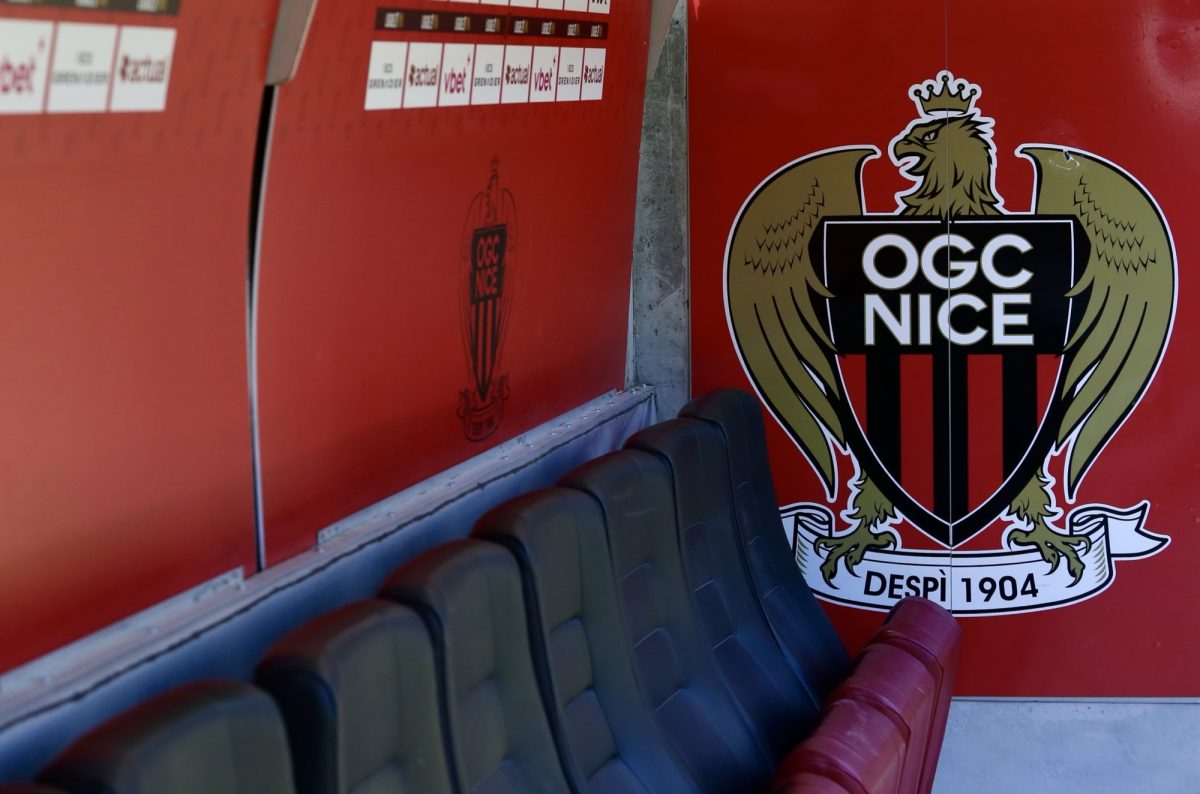 La vente d'OGC Nice par INEOS: un retournement inattendu !