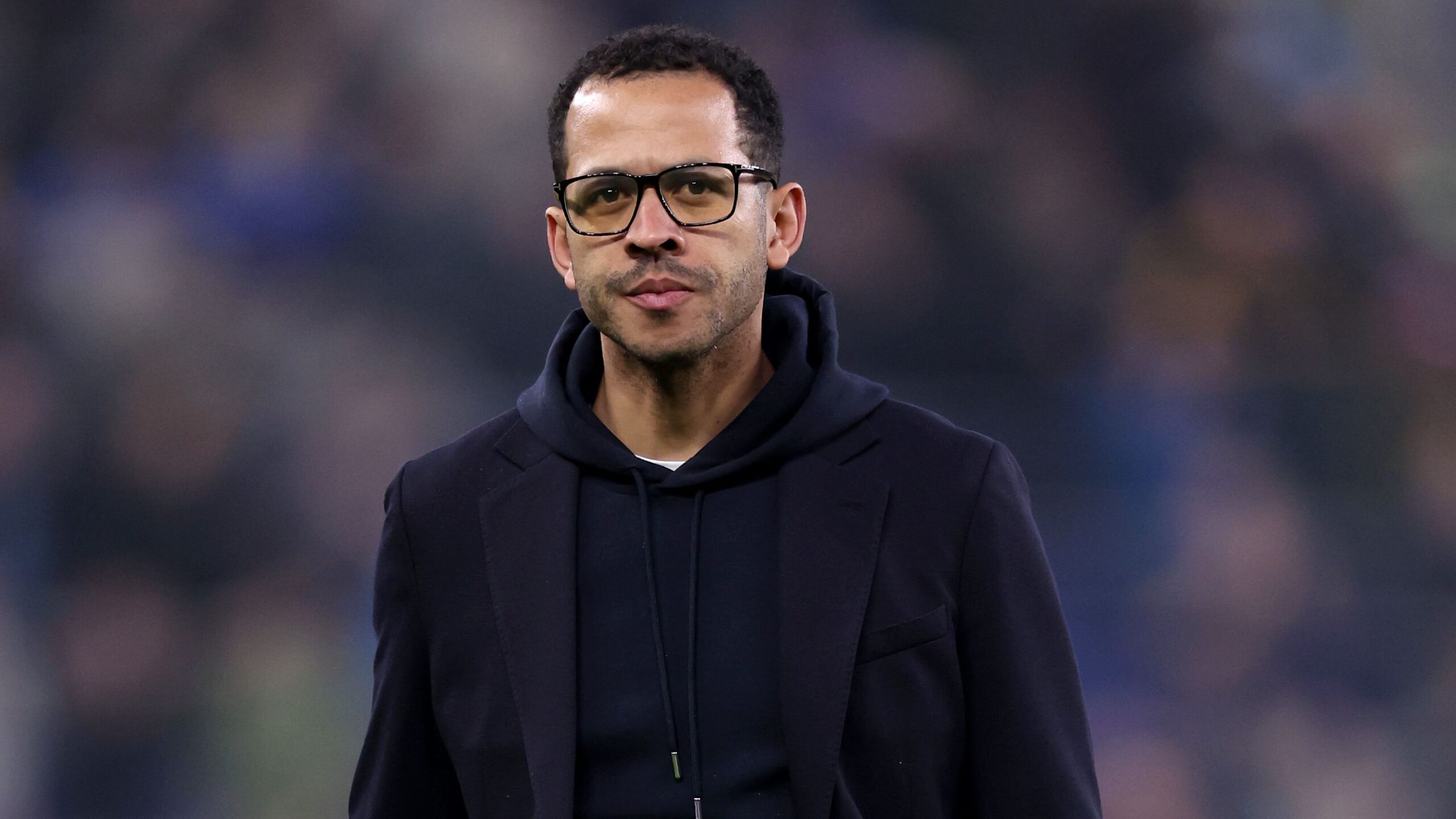 L’ancien entraîneur de Chelsea Liam Rosenior prêt à faire son grand retour en Ligue 1 avec une date de présentation annoncée !