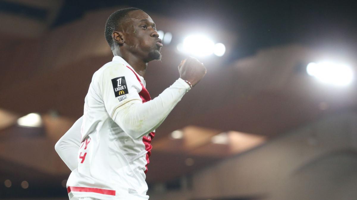 Le PSG choisit le successeur de Gonçalo Ramos : une révélation qui va faire parler !