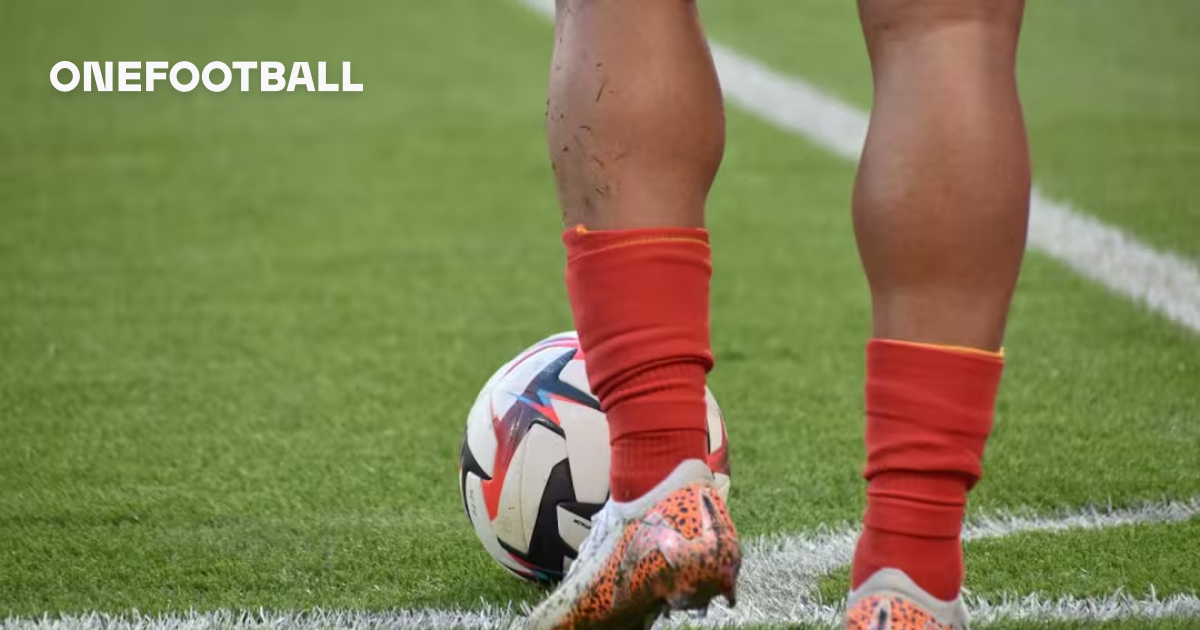 Les clubs de Ligue 1 retrouvent enfin le chemin des terrains !