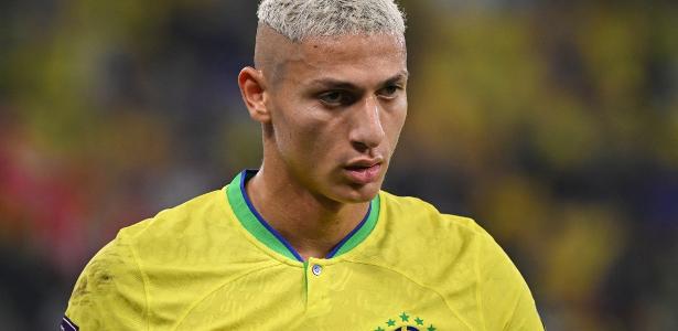Les étoiles de la Seleção Brésilienne : souvenirs impérissables et moments oubliés !