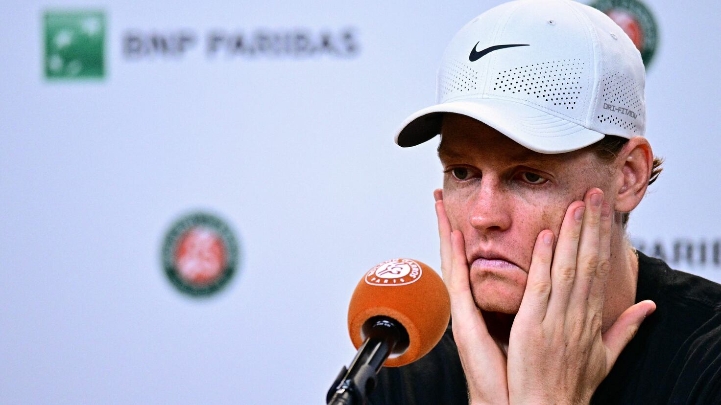 Les joueurs de tennis exigent davantage : une nouvelle menace de boycott !