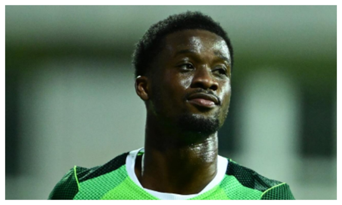 Ligue 1 : Un club se prépare à frapper fort pour s'attacher Fernandez !