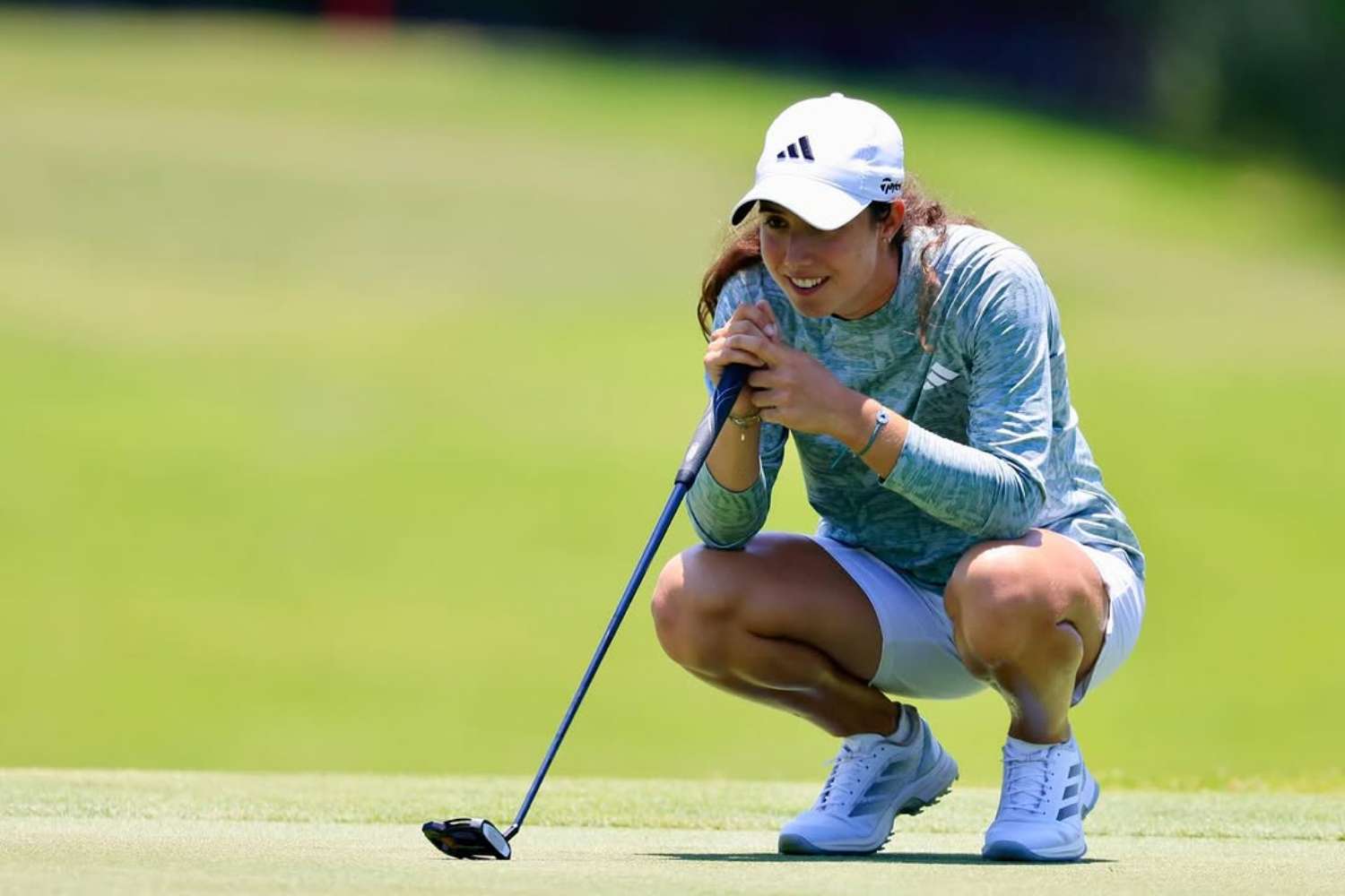 OpenGolf.es