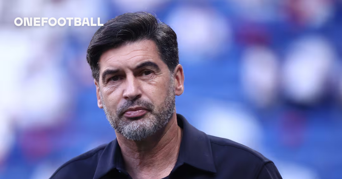 Lyon confronté à un mois d'août chargé : lancement de la Ligue 1 en pleine pré-saison de Champions League !