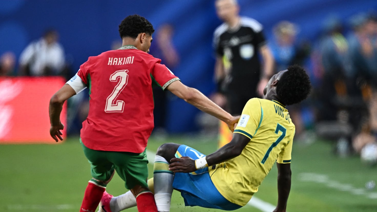 Mundial 2026 : dernières nouvelles de la Coupe du Monde et infos exclusives des équipes, le 14 juin !