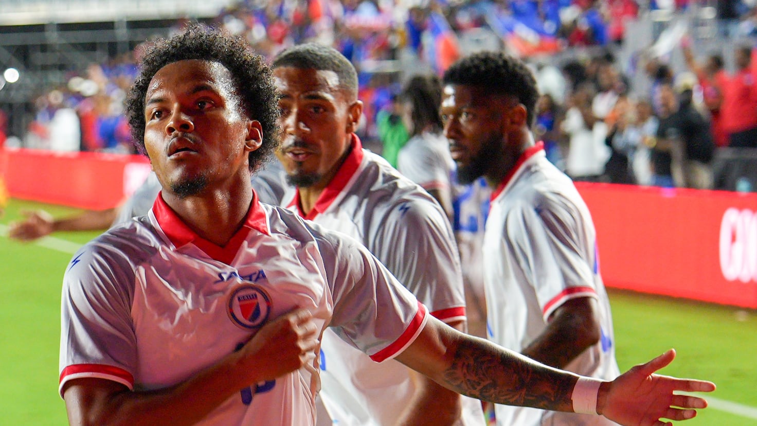 Mundial 2026 en direct : toutes les dernières news de la Coupe du Monde et des sélections, suivez-nous en temps réel !