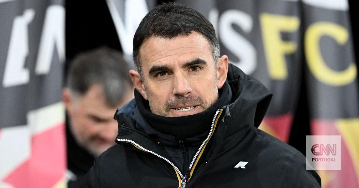 Patrick Videira : le guide du Le Mans vers la Ligue 1 !