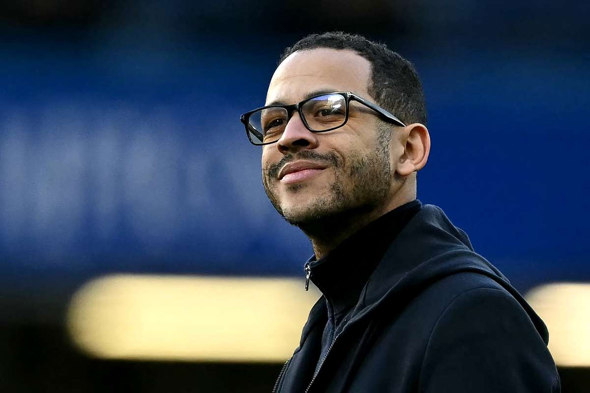 Rosenior se prépare à prendre les rênes du Paris FC après son licenciement à Chelsea !