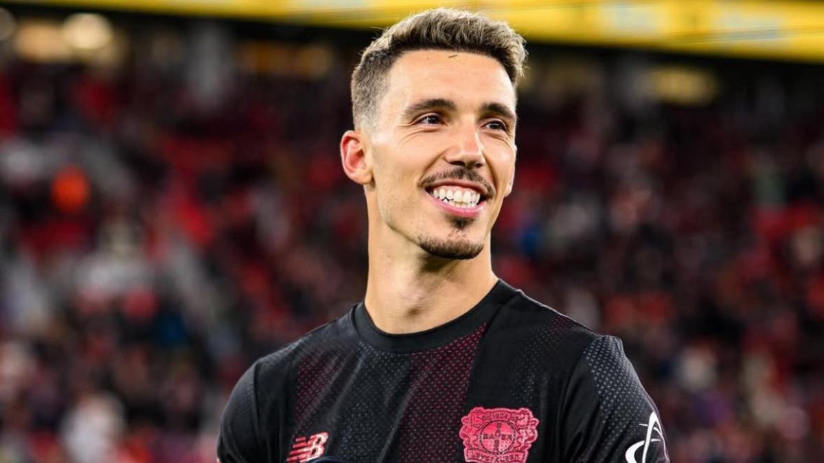 Transferts en Direct : Suivez les Dernières Infos sur le FC Barcelone, le Real Madrid et tous les Transferts des Grandes Ligas !