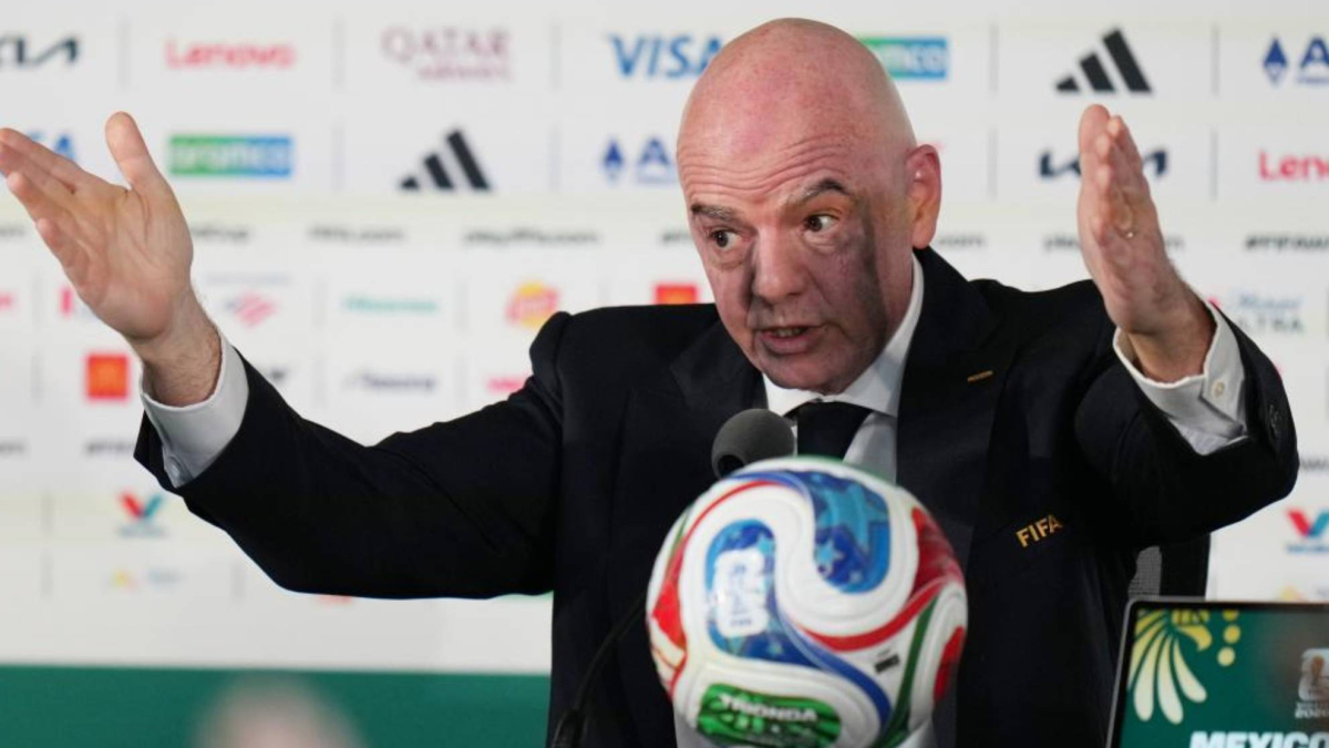 Transformations majeures des transferts après la paix entre Diarra et la FIFA : un nouvel avenir pour le football !