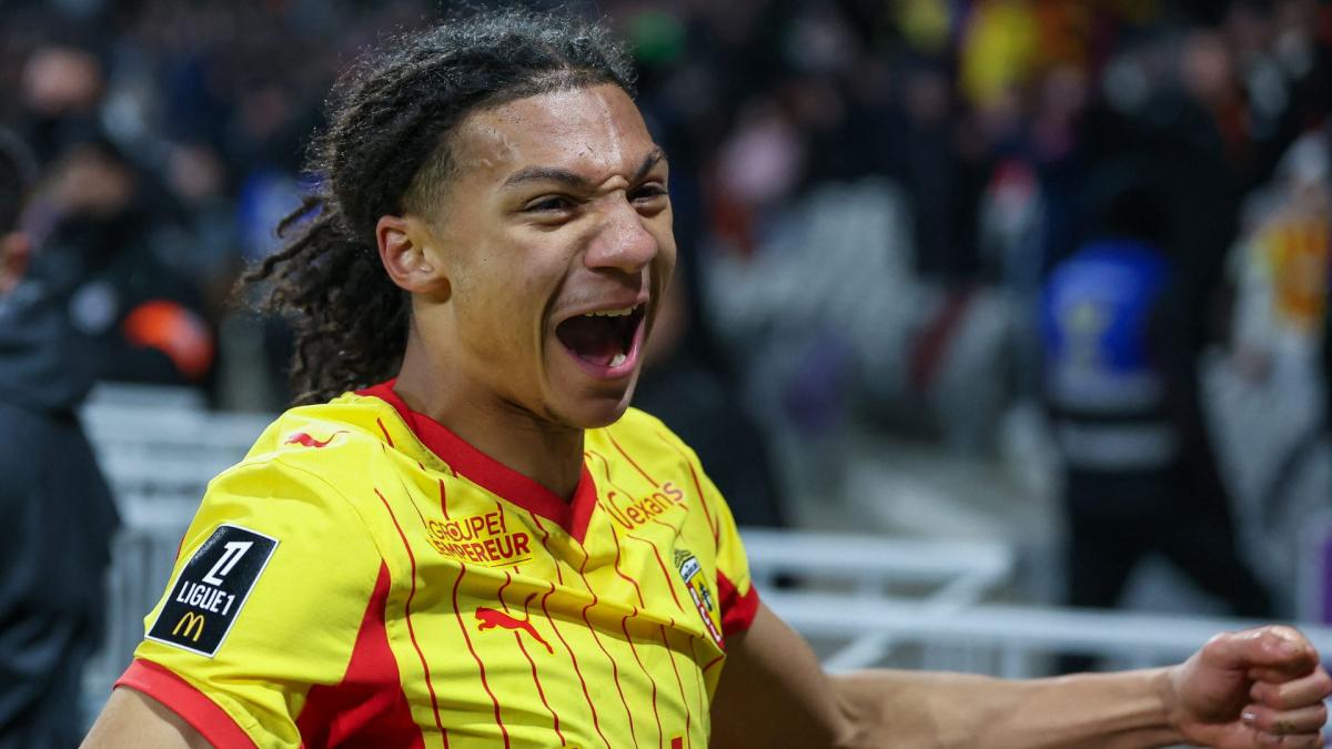 Un objectif de 40 M€ pour le Paris Saint-Germain !