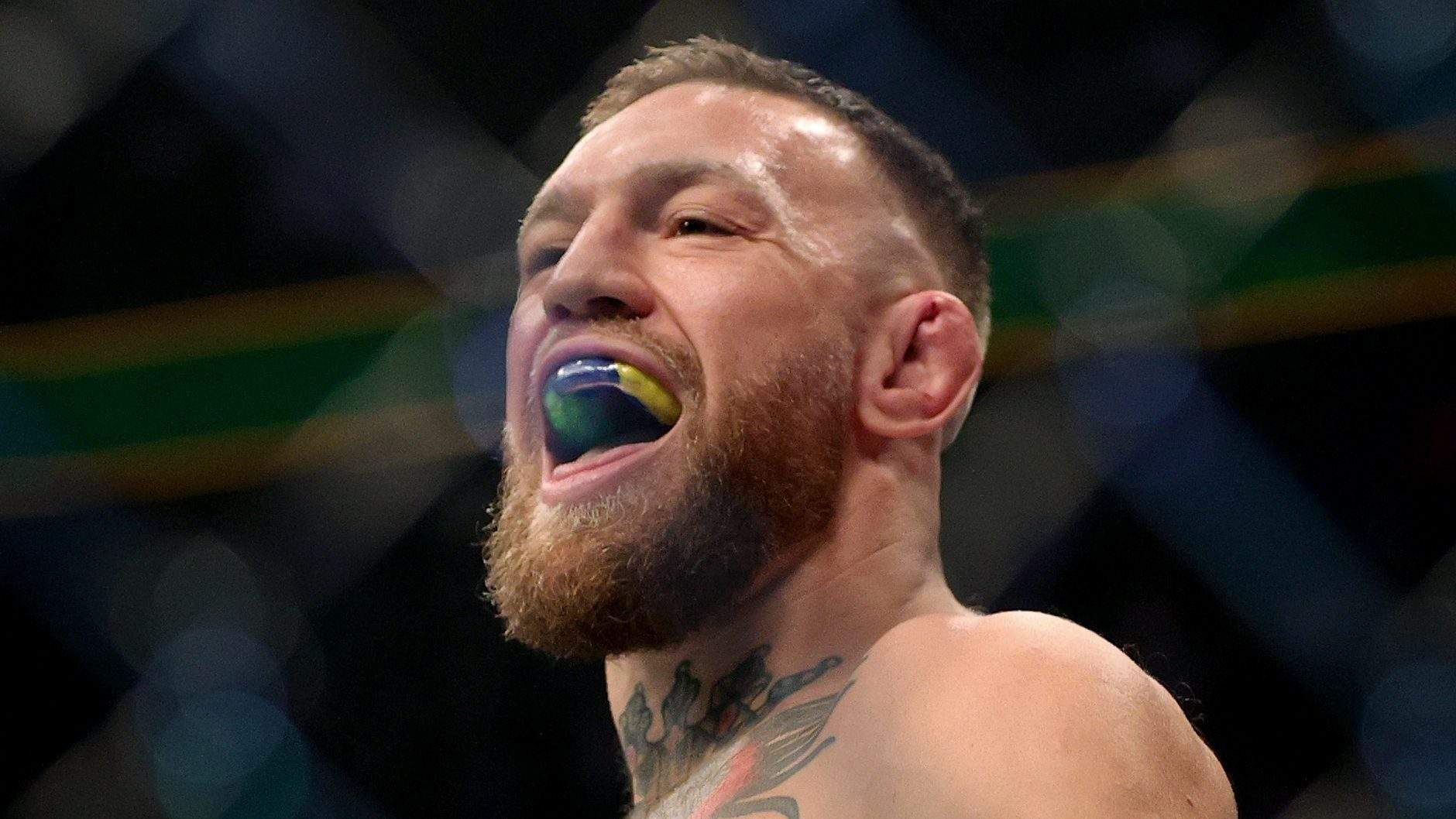 Comment regarder le deuxième affrontement entre Conor McGregor et Max Holloway : heure de début, chaîne TV et carte complète