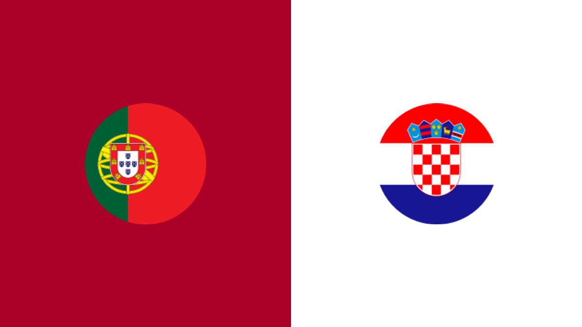 Portugal-Croatie : le guide indispensable du Mondial FIFA 2026