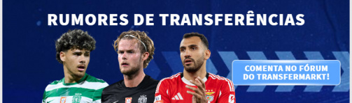 Commentez les rumeurs de transferts sur le forum du Transfermarkt Commentez les rumeurs de transferts sur le forum du Transfermarkt