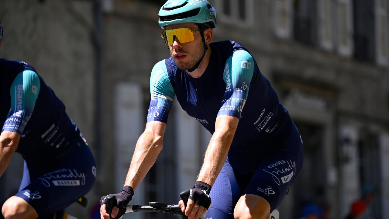 Bordeaux : l’actualité sportive qui fait vibrer la ville