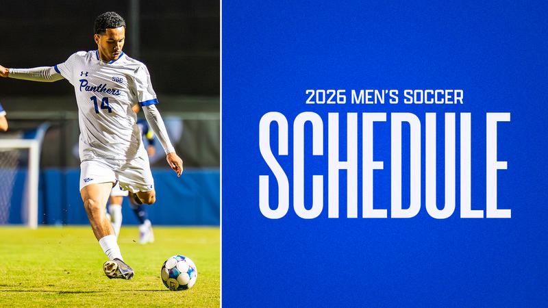 Calendrier 2026 du football masculin dévoilé