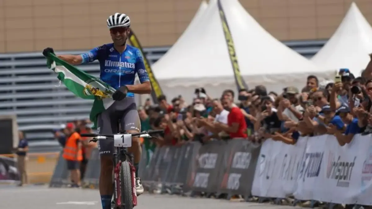 Je n’aurais jamais imaginé remporter onze titres de champion d’Espagne