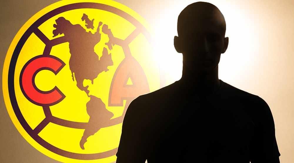 America accueille son premier renfort : un talent en provenance de la Ligue 1 !